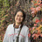 siriya_s