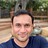 sridhar_rajagopal