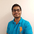 srijan_c