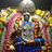 Srivalli_Ganesh