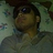 Supratik_Sharma