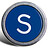 swhiteman