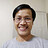 Tachapong_Phantarak