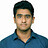 Tamil_Selvan_V