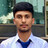 Tanishq_Singh