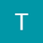 Tarek_Werfally