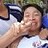 thanhdat6716