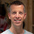 Thijs