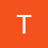 Thomas_Decock
