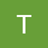 Tim_Hall