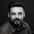 Tom_Gancarz