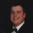Tom_HH
