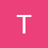 TomJC70