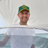 tommaso_girotto