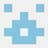 TomsCodingCode