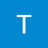Tonny_Tc