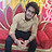 Udityanshu_Dubey