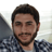 Ugur_Belge