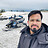 Uttam_Kumar