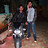 VAIBHAV_KHACHANE