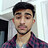 Vasu_Yadav