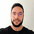 Victor_Costa