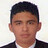 victor_fernandez