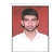 Vikas_Yadav