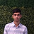 Vikash_Rai