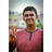 VIKASH_SAKTHIVEL