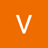Vinz_Lutece