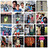 Vishal_Lanke