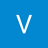 Volkan_Bulbul