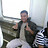 Vuong_Dinh_Quoc