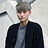Weng_Hin_Koit