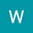 Will_Long_II