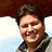 William_DeLuca