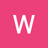 Win_Hadi