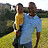 Winston_Nxumalo