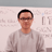 Xu_Guo