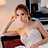 Yana_Nool