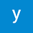 ycdtosa