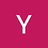 Yohan