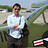 zhongming_ZHAO