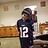 Brad8713