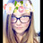 Gwendolyn123