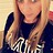 Lilly_Harrison