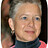 LSchatzberg