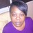 mesha003