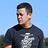 ryanchen26